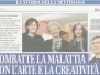 Dicono di noi