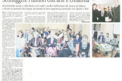 Articolo
