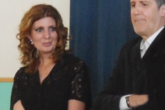 Giugno 2016 -Evento Cornaredo