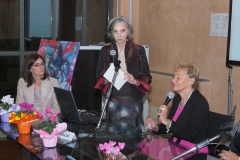 Ottobre 2017 - Evento Villa Burba di Rho