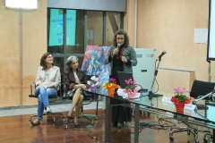 Ottobre 2017 - Evento Villa Burba di Rho