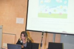 Ottobre 2017 - Evento Villa Burba di Rho