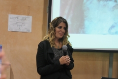 Ottobre 2017 - Evento Villa Burba di Rho