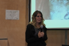 Ottobre 2017 - Evento Villa Burba di Rho