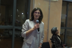Ottobre 2017 - Evento Villa Burba di Rho