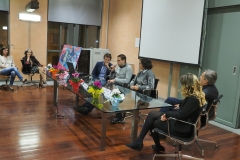 Ottobre 2017 - Evento Villa Burba di Rho