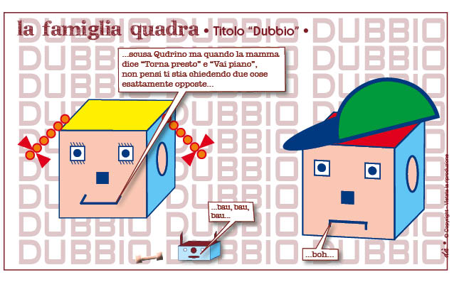 Dubbio