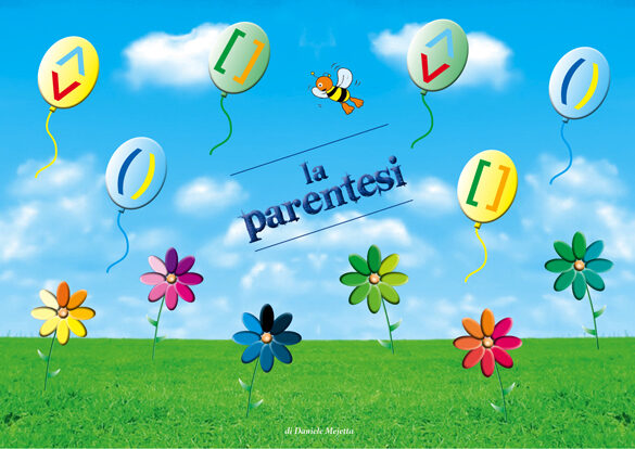 la parentesi